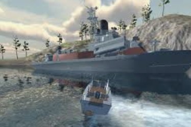 Boat Games Unblocked: Navigate Virtual Waters Anywhere